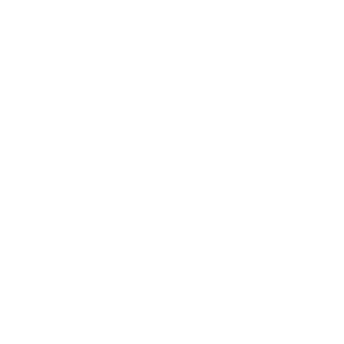the secret of already do