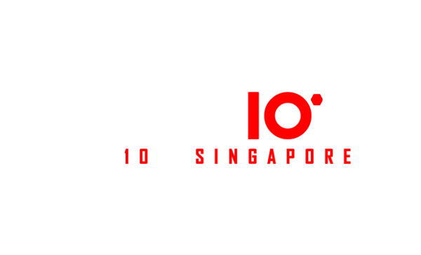 Singapore10.com