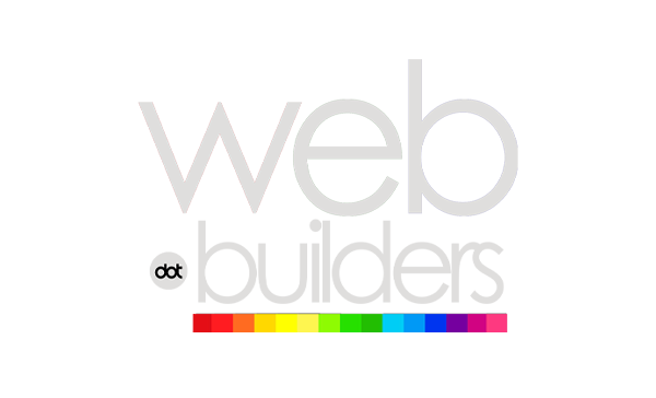 web builders